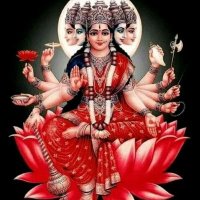 Satish Kumar Singh SCDI Thanabhawan (@satishscdi) 's Twitter Profile
