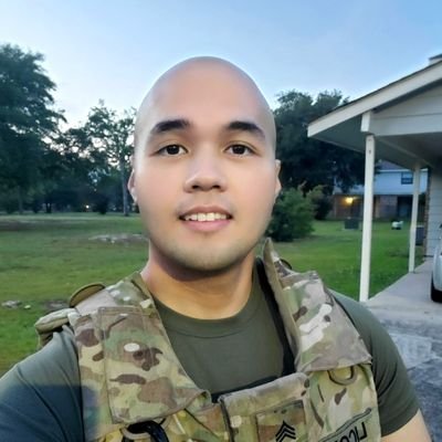 KalmahanLungs's profile picture. hi everyone! catch me streaming every M,W,F @2000 EST and Sa,Su @0900 EST
Main game: Dota2

https://t.co/Hsi2p3JuCg

see you guys there!