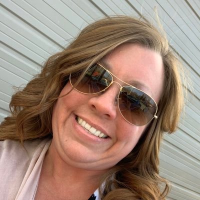 angscalzo13's profile picture. Wife & Momma just enjoying life with my hubby and son