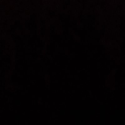 yiitozgur's profile picture. 