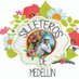silleteros de medellín (@silleterosm) Twitter profile photo silleteros de medellín (@silleterosm) Twitter profile photo