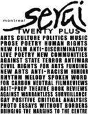Bringing the Margins to the Centre for over 35 years-Arts, Culture, Politics, Theatre, Cinema, Poetry, Literature and Sounds