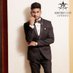 Deepak Gupta (@deepakgupta85) Twitter profile photo Deepak Gupta (@deepakgupta85) Twitter profile photo