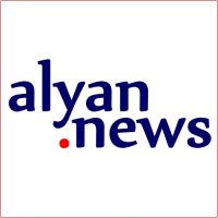 Alyan.News(@AlyanNews) 's Twitter Profile Photo