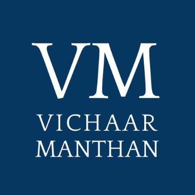 An independent voluntary organisation which engages in open dialogue with institutions and members of society on issues facing modern Britain.