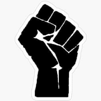 KingKik91711443's profile picture. BLACK LIVES MATTER