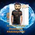 AIDYNnyc.Com🧔🏻🔥🧠🗽 (@AidynnycC) Twitter profile photo