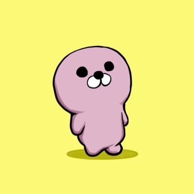 ぽちゅーん アニメ マッサージを受けるだけで色々トラブルが起こるシュールなアニメが出来ました T Co Hjqu27o0or アニメ 漫画 マンガ アニメ好きと繋がりたい 自主制作アニメ シュールアニメ 動物 どうぶつの森 ぽちゅーん アニメ マッサージを受けるだけで色々トラブルが起こるシュールなアニメが出来ました T Co Hjqu27o0or アニメ 漫画 マンガ アニメ好きと繋がりたい 自主制作アニメ シュールアニメ 動物 どうぶつの森
