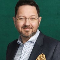 Vesa Heikkilä 🇫🇮 🇸🇪🇪🇺🇺🇦 (@vesaheikkila) 's Twitter Profile Photo Vesa Heikkilä 🇫🇮 🇸🇪🇪🇺🇺🇦 (@vesaheikkila) 's Twitter Profile Photo