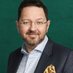 Vesa Heikkilä 🇫🇮 🇸🇪🇪🇺🇺🇦 (@vesaheikkila) Twitter profile photo Vesa Heikkilä 🇫🇮 🇸🇪🇪🇺🇺🇦 (@vesaheikkila) Twitter profile photo