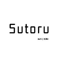 Sutoru(@sutoru_anime) 's Twitter Profile Photo