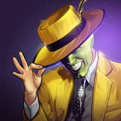 Naran2020's profile picture. 😁