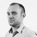 Gougou Florent (@florentgougou) Twitter profile photo Gougou Florent (@florentgougou) Twitter profile photo