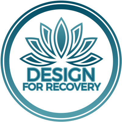 Design For Recovery - Sober living homes for men in Los Angeles, CA. Contact us today. We want to know your story and welcome you home. Call us (424) 327-4614