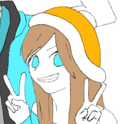 ばんさんのプロフィール画像
