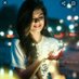 Munni Sahu (@sahumunni) Twitter profile photo Munni Sahu (@sahumunni) Twitter profile photo