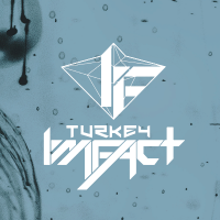 IMFACT Turkey(@ImfactTurkishIF) 's Twitter Profile Photo