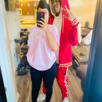 realsmoke (@realsmokettp) 's Twitter Profile