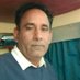 VISHRAM SINGH AWANA (@vishram78996051) Twitter profile photo VISHRAM SINGH AWANA (@vishram78996051) Twitter profile photo