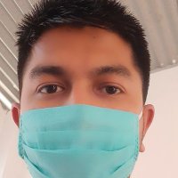 Yogesh Thapa (@yogesht97465522) 's Twitter Profile