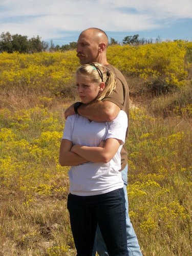 ShepherdEnfuego's profile picture. 