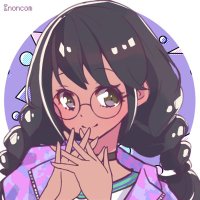 Sharka (She/They)🤍🖤💜 (@antdaughter7777) 's Twitter Profile Photo Sharka (She/They)🤍🖤💜 (@antdaughter7777) 's Twitter Profile Photo