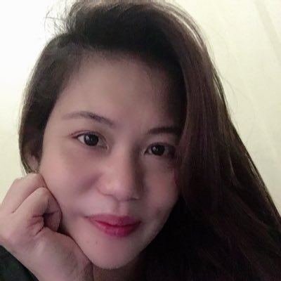 reslynRes's profile picture. Beauty is something temporary, once you have the intelligence you can make yourself beautiful #dontplaceyourdreamstothosewhocabdestroythem #happypipzarebeautifl