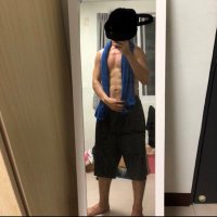 dd (@crfkmx960re49l5) 's Twitter Profile