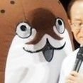 風薙さんのプロフィール画像