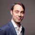 Matt Michaelis (@matt_michaelis) Twitter profile photo Matt Michaelis (@matt_michaelis) Twitter profile photo