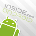 Inside Android