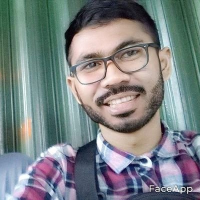 cari yg mau Nerima apa adany,bkn ada apa ny