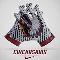 Blytheville Football (@thevillefb) 's Twitter Profile Photo Blytheville Football (@thevillefb) 's Twitter Profile Photo