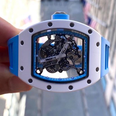 mm_mindsetmo's profile picture. #Bitcoin #Doge #Tesla