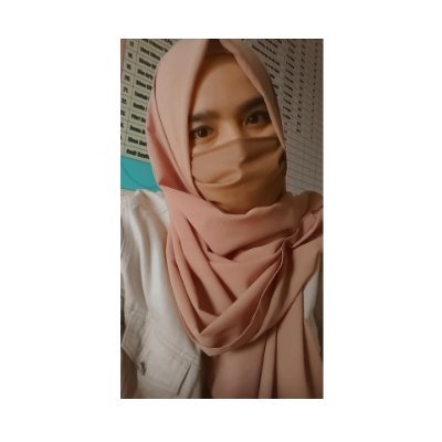 ss || instagram » @velsa_elisa