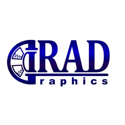 IRAD Graphics