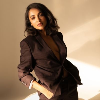 TejaswiMadivada Profile Picture