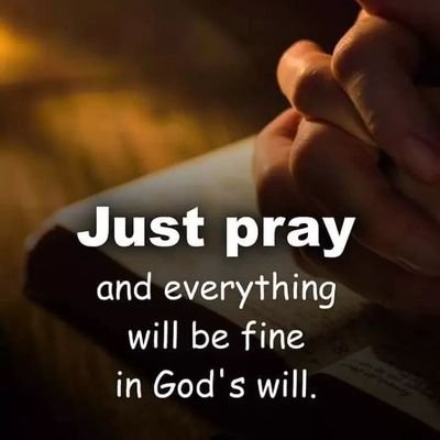 AnirudhaManda10's profile picture. I earn with my mind, not by my time..