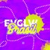 💛Everglow Brasil💜 (@everglow_brasil) Twitter profile photo 💛Everglow Brasil💜 (@everglow_brasil) Twitter profile photo