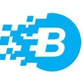 BitMinutes (@bitminutes) 's Twitter Profile