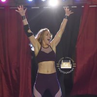 BeaaMoss (@beaabeaaxox) 's Twitter Profile