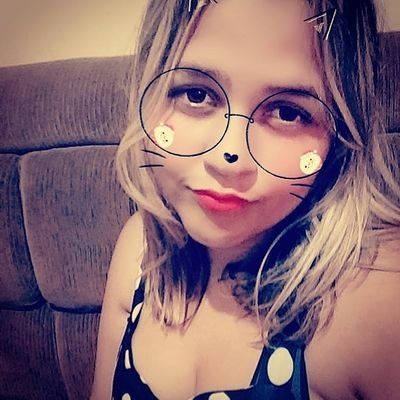 Minha fé em Deus 🙌❤