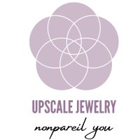 Upscale Jewelry(@upscale_jewelry) 's Twitter Profile Photo