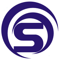 Domains, Web Hosting & all related services. Online store at @SituShop.com. Reseller at @SituBiz. Mobile at http://t.co/h39OF9YkEM - edited by @Gravansas