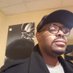 Alvin N. Conteh (@acjigga711) Twitter profile photo Alvin N. Conteh (@acjigga711) Twitter profile photo