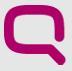 Q staat voor Quality. De basis voor onze concepten. Q-Concepts biedt kwaliteitsconcepten op het gebied van accountancy, (interim)advies en (interim)management.