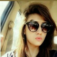 Munni sahu(@munni_sahu) 's Twitter Profile Photo