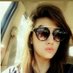 Munni sahu (@munni_sahu) Twitter profile photo Munni sahu (@munni_sahu) Twitter profile photo