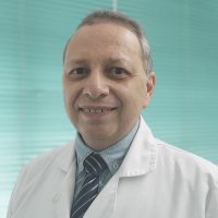 Lempira Guevara Matheus (@lguevaramath) 's Twitter Profile