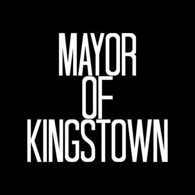 KingstownFans Profile Picture